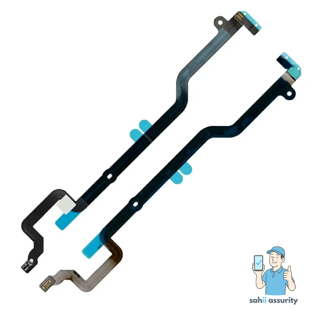 Main Board Flex Cable for Apple iPhone 6